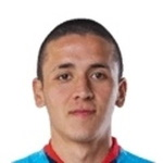 Ramiro Balbuena Chamorro