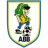 ABB