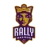 Rally Madison FC W