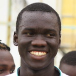 Alioune Faty