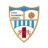 Lebrijana