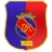 Monção