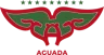 Aguada