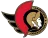 Ottawa Senators