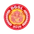 Dongguan United