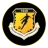 Eleftheroupolis