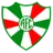 América SE