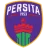 Persita