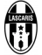 Lascaris