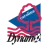 North Carolina Fusion