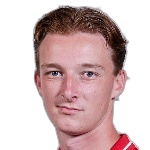 J. Brandes