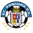 Atlético Porcuna