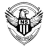 Nazilli Spor
