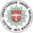 Union Neumünster