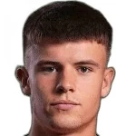 Ryan Viggars