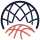 Champions League Americas logo