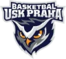 USK Prague W