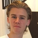 E. O. Hardarson
