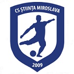 Stiinta Miroslava