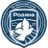Rodina Moskva