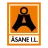 Åsane U19