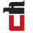 Ullern