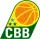 Super 8 logo