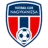 Nagykanizsai ULE