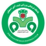 Zob Ahan