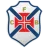Belenenses U19