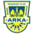 Arka Gdynia