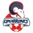 Cimarrones