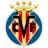 Villarreal II