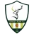 Forest Row