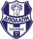 Apollon KV