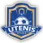 Utenis Utena
