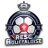 RESC Houffaloise