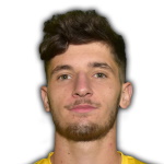 T. Gorenc Stankovic