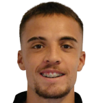 Diego Villalba Martucci
