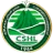 CS Hammam-Lif
