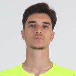 H. Aydin