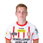 K. Rebisz