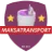 Maksatransport