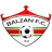 Balzan FC