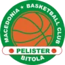 Pelister