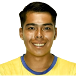 Juan Vedia Barba