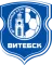 Vitebsk II