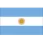 Argentina U20