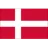 Denmark U18