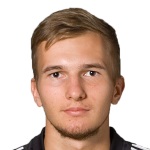 Maksim Ignatjev